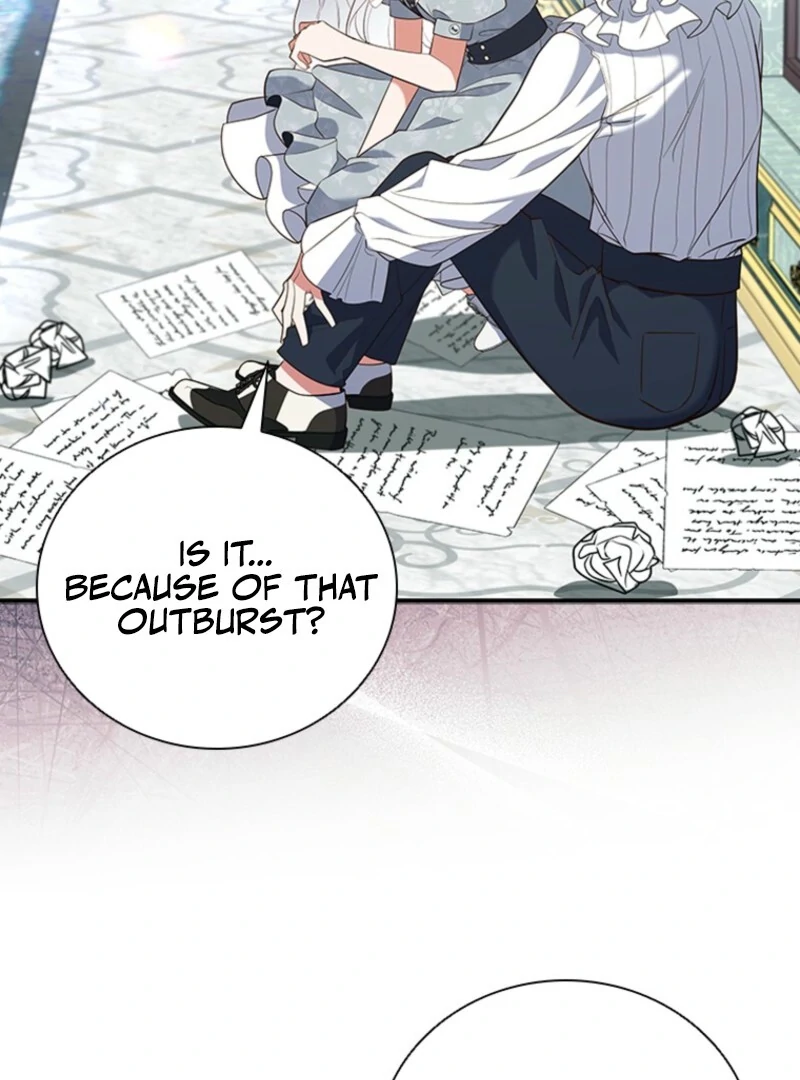 It’s Annoying Because My Childhood Friend Is an Archmage Chapter 38 - Page 67