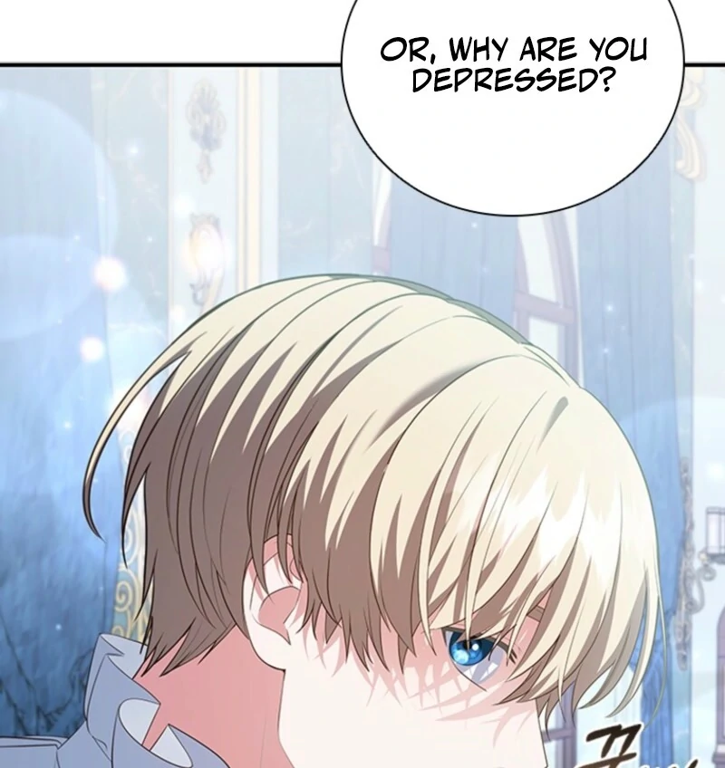 It’s Annoying Because My Childhood Friend Is an Archmage Chapter 38 - Page 68