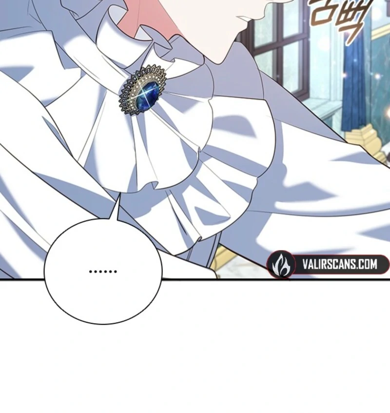 It’s Annoying Because My Childhood Friend Is an Archmage Chapter 38 - Page 69