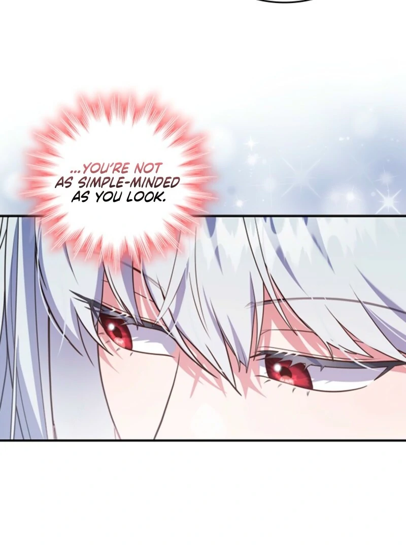 It’s Annoying Because My Childhood Friend Is an Archmage Chapter 38 - Page 8