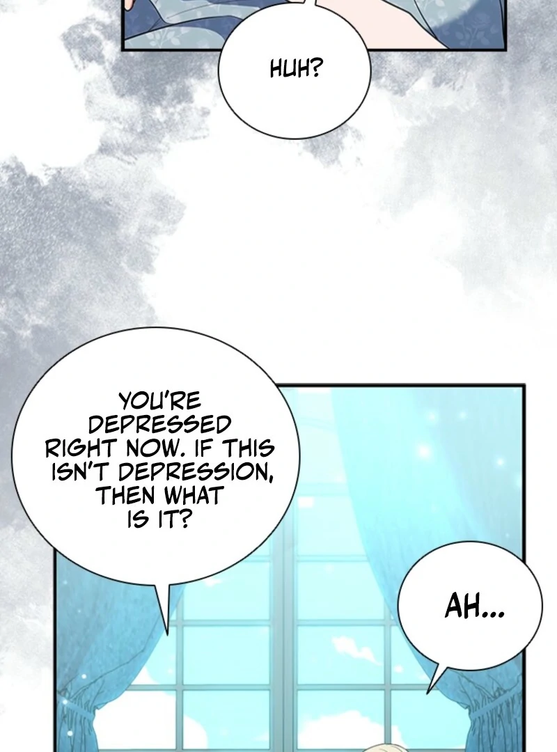 It’s Annoying Because My Childhood Friend Is an Archmage Chapter 38 - Page 71