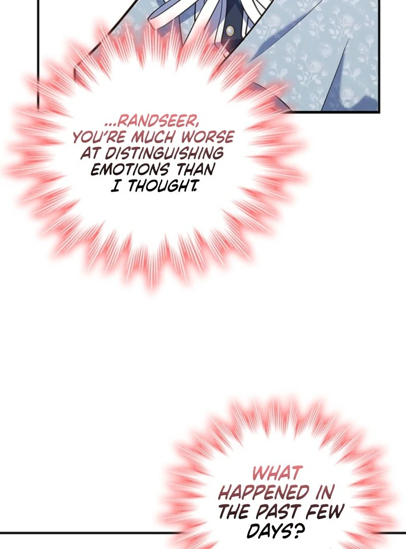 It’s Annoying Because My Childhood Friend Is an Archmage Chapter 38 - Page 75