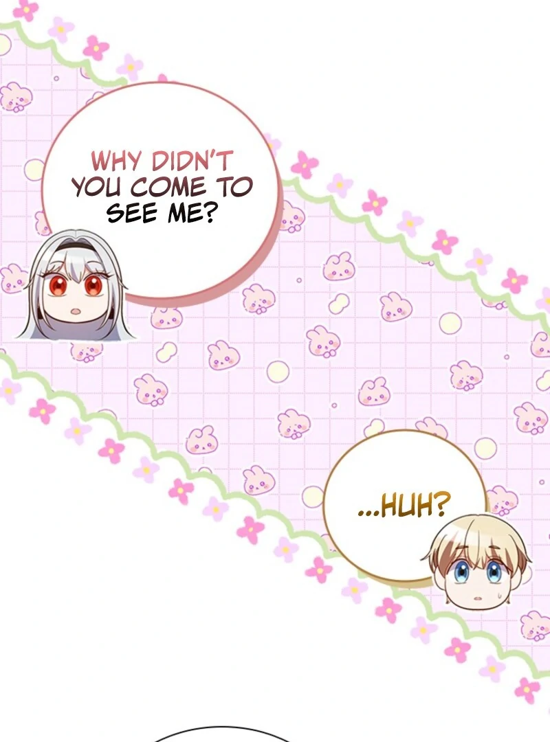 It’s Annoying Because My Childhood Friend Is an Archmage Chapter 38 - Page 77