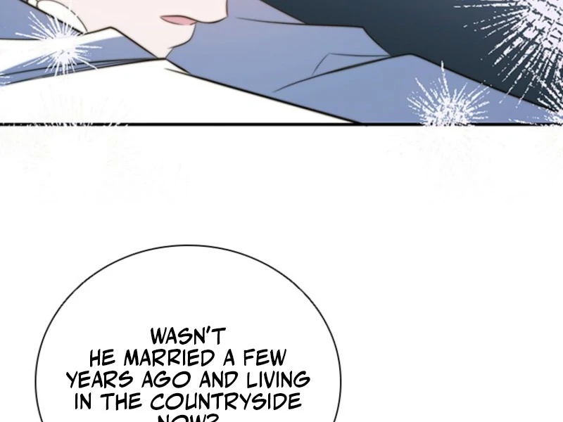 It’s Annoying Because My Childhood Friend Is an Archmage Chapter 38 - Page 80