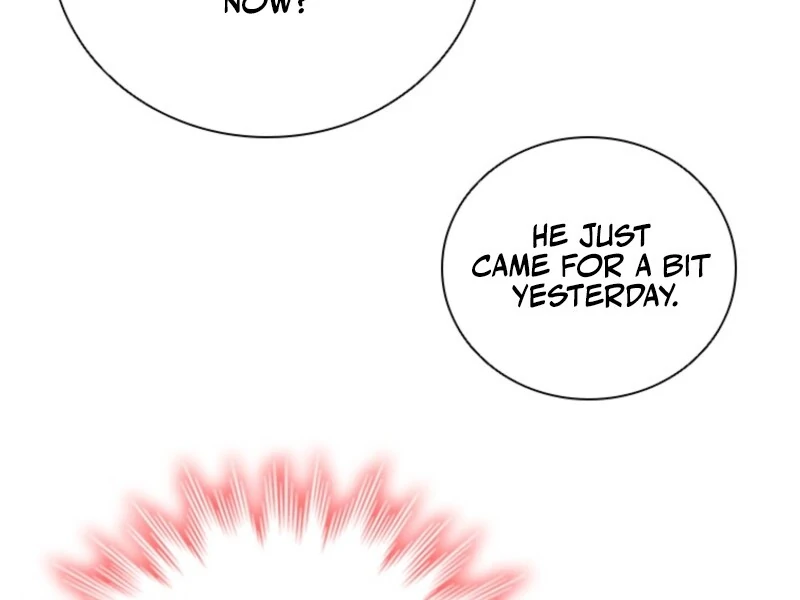 It’s Annoying Because My Childhood Friend Is an Archmage Chapter 38 - Page 81