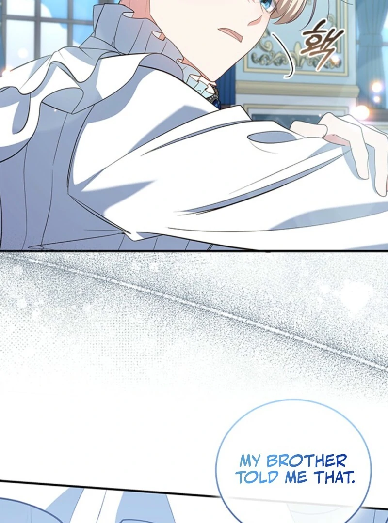 It’s Annoying Because My Childhood Friend Is an Archmage Chapter 38 - Page 84