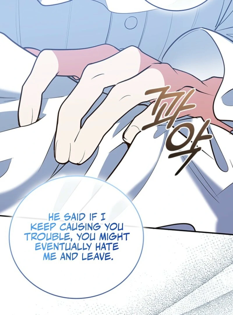 It’s Annoying Because My Childhood Friend Is an Archmage Chapter 38 - Page 85