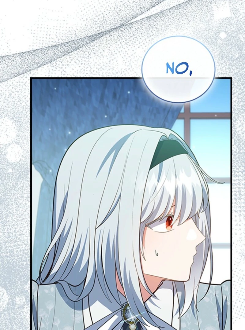 It’s Annoying Because My Childhood Friend Is an Archmage Chapter 38 - Page 86