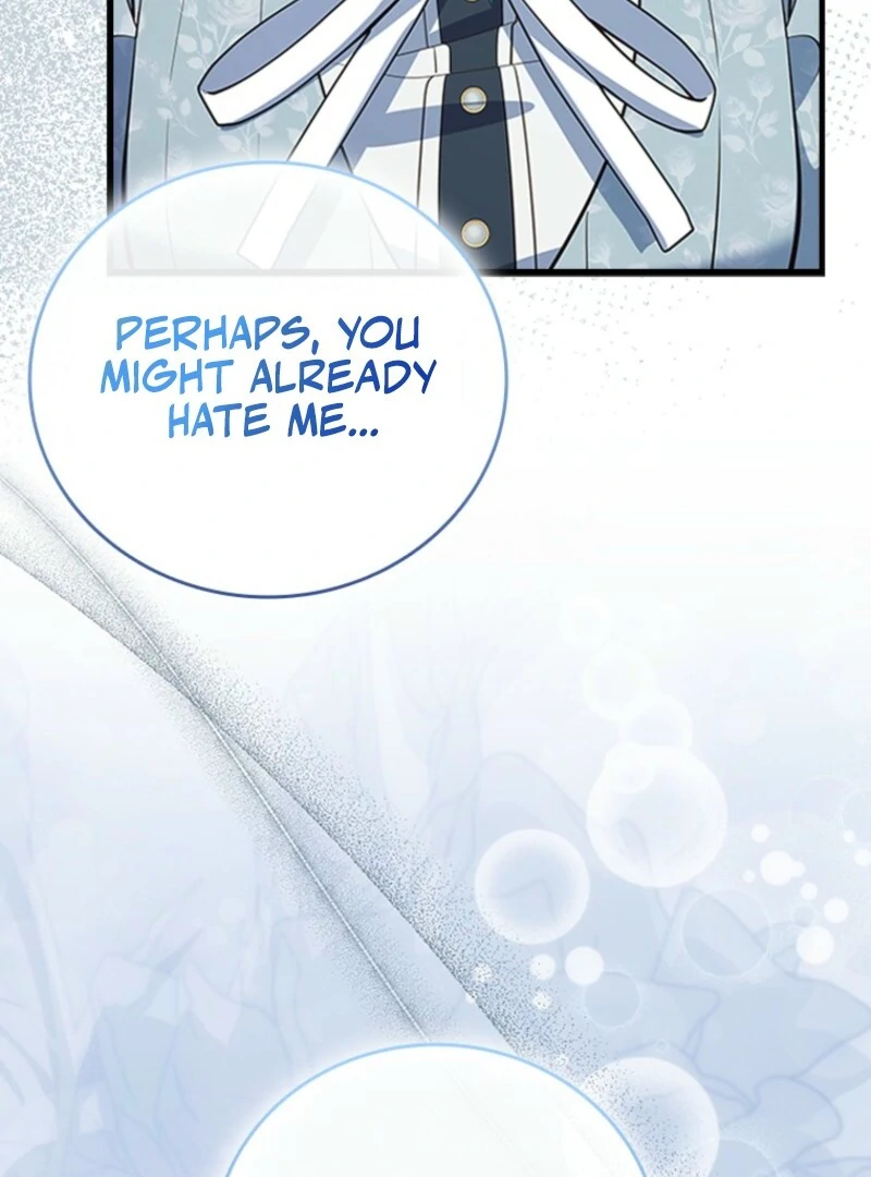 It’s Annoying Because My Childhood Friend Is an Archmage Chapter 38 - Page 87