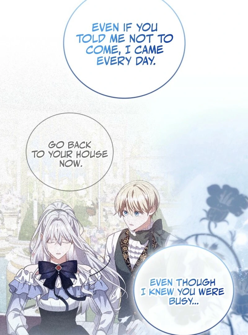 It’s Annoying Because My Childhood Friend Is an Archmage Chapter 38 - Page 89