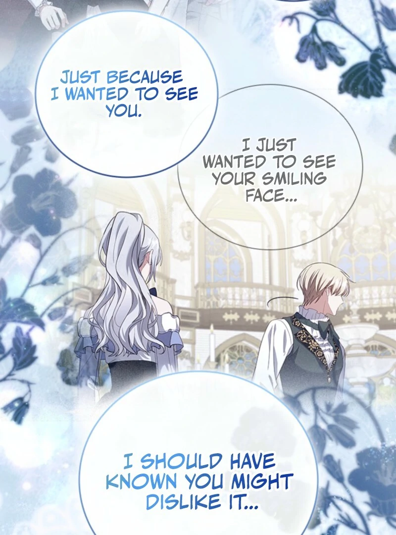 It’s Annoying Because My Childhood Friend Is an Archmage Chapter 38 - Page 90