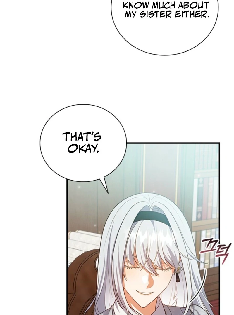 It’s Annoying Because My Childhood Friend Is an Archmage Chapter 38 - Page 10
