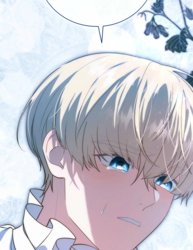 It’s Annoying Because My Childhood Friend Is an Archmage Chapter 38 - Page 91