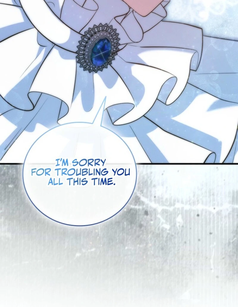 It’s Annoying Because My Childhood Friend Is an Archmage Chapter 38 - Page 92