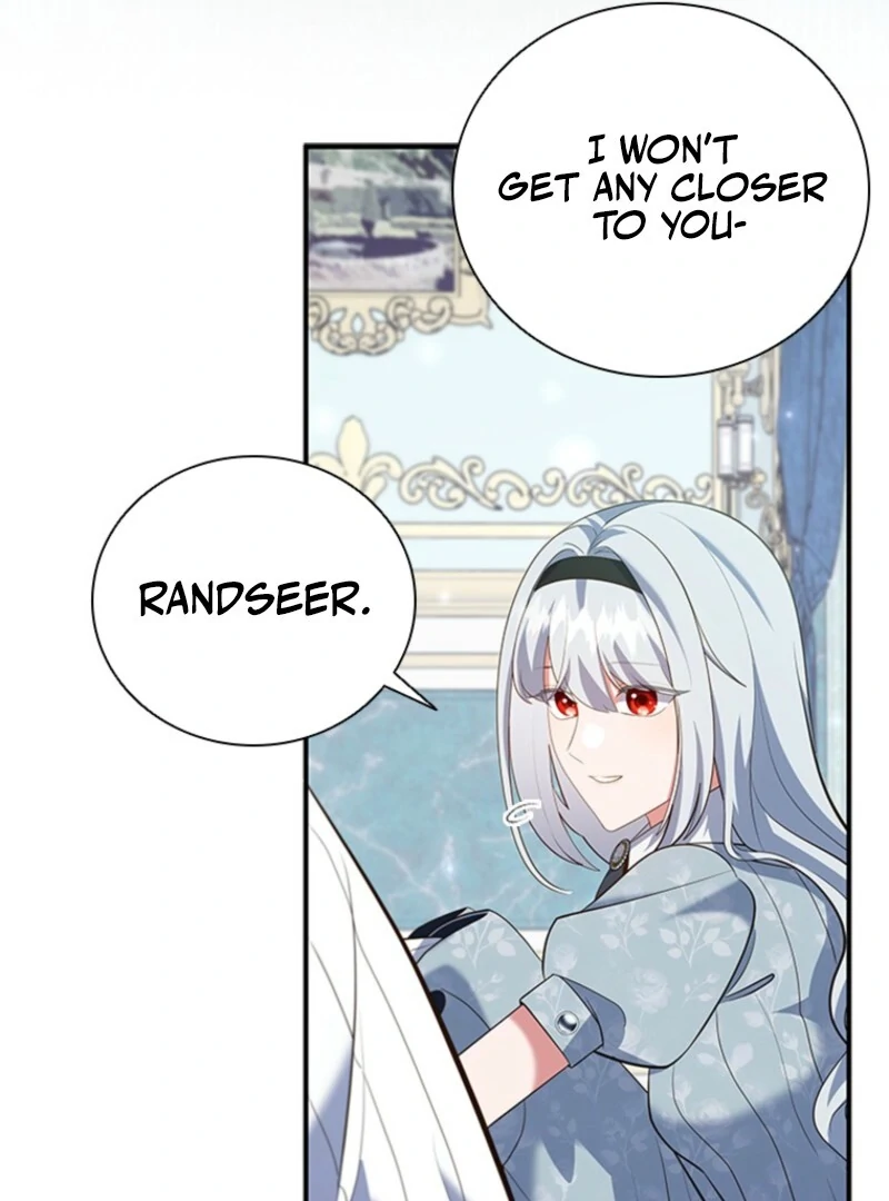 It’s Annoying Because My Childhood Friend Is an Archmage Chapter 38 - Page 93