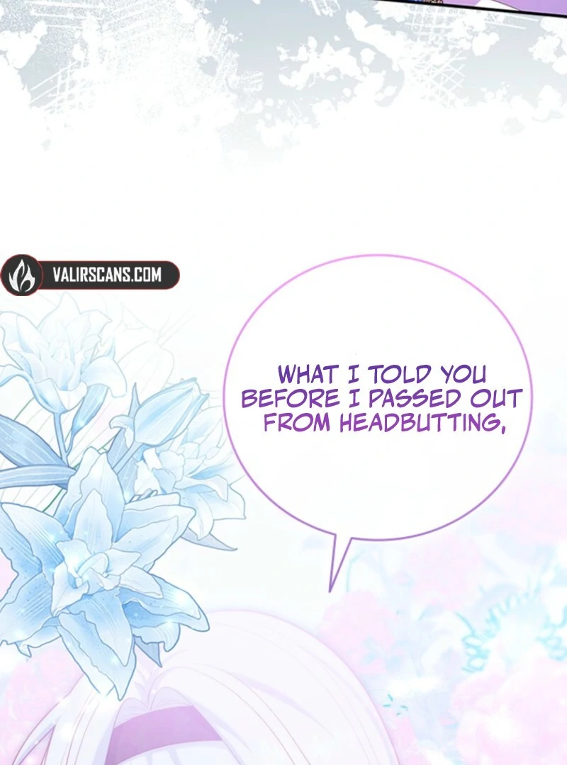 It’s Annoying Because My Childhood Friend Is an Archmage Chapter 38 - Page 95