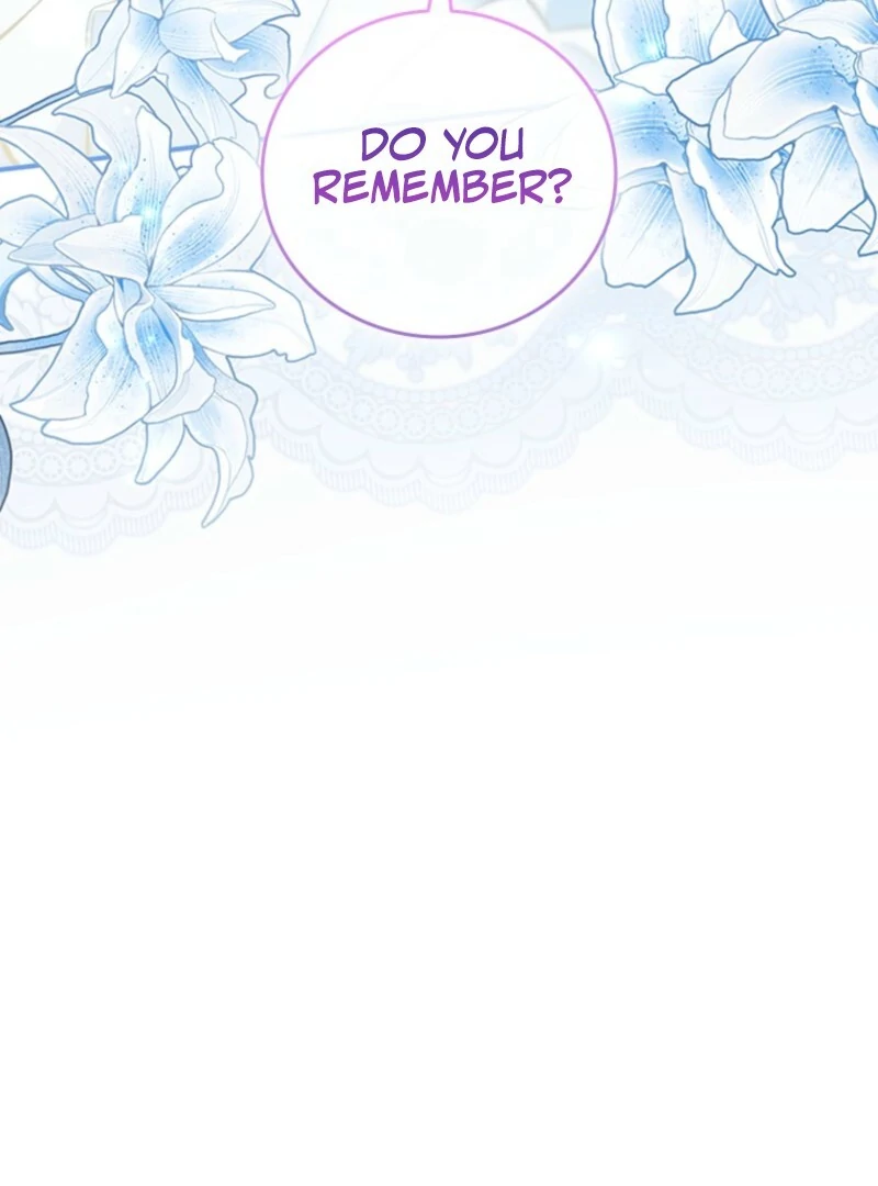 It’s Annoying Because My Childhood Friend Is an Archmage Chapter 38 - Page 97