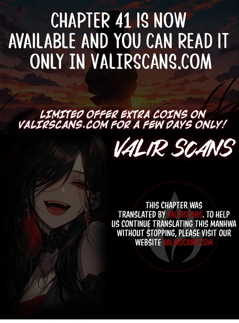 It’s Annoying Because My Childhood Friend Is an Archmage Chapter 39 - Page 1