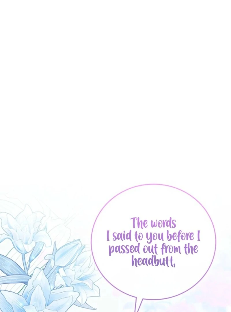 It’s Annoying Because My Childhood Friend Is an Archmage Chapter 39 - Page 2