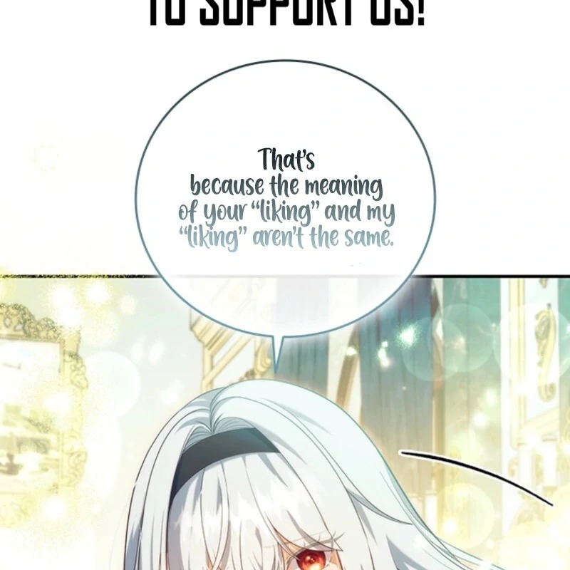 It’s Annoying Because My Childhood Friend Is an Archmage Chapter 39 - Page 13