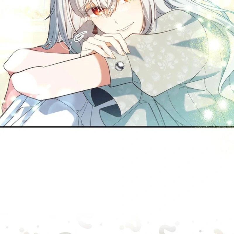 It’s Annoying Because My Childhood Friend Is an Archmage Chapter 39 - Page 14