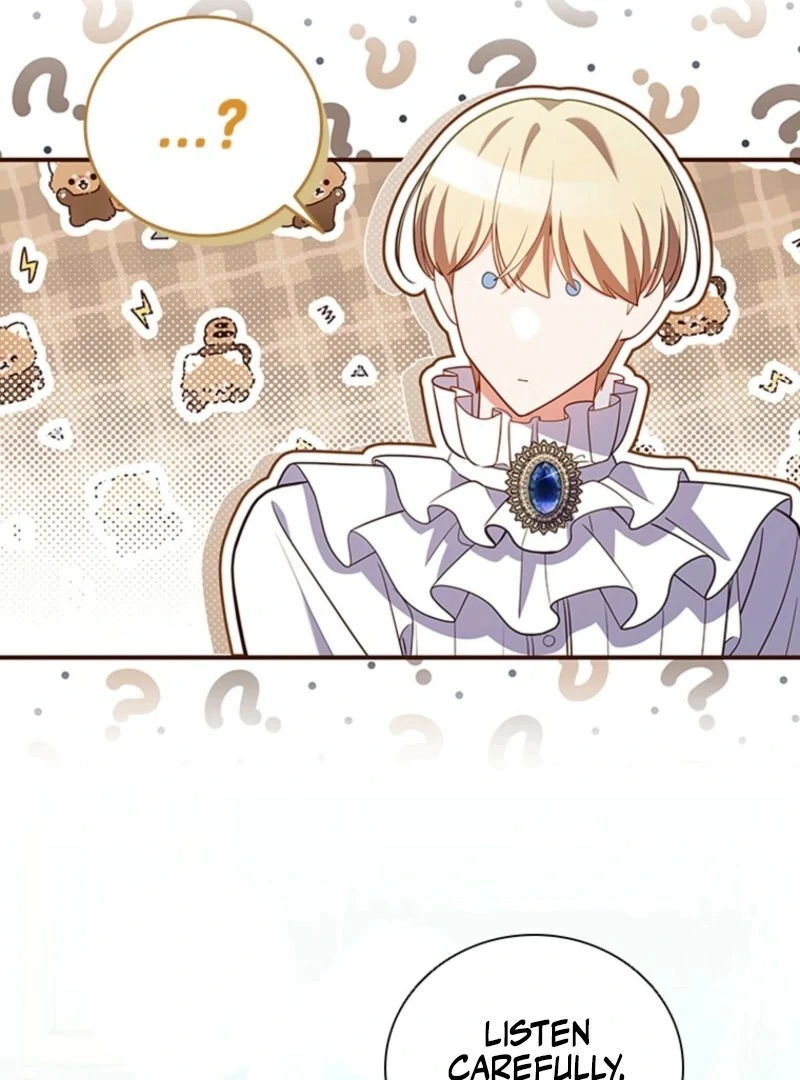 It’s Annoying Because My Childhood Friend Is an Archmage Chapter 39 - Page 15