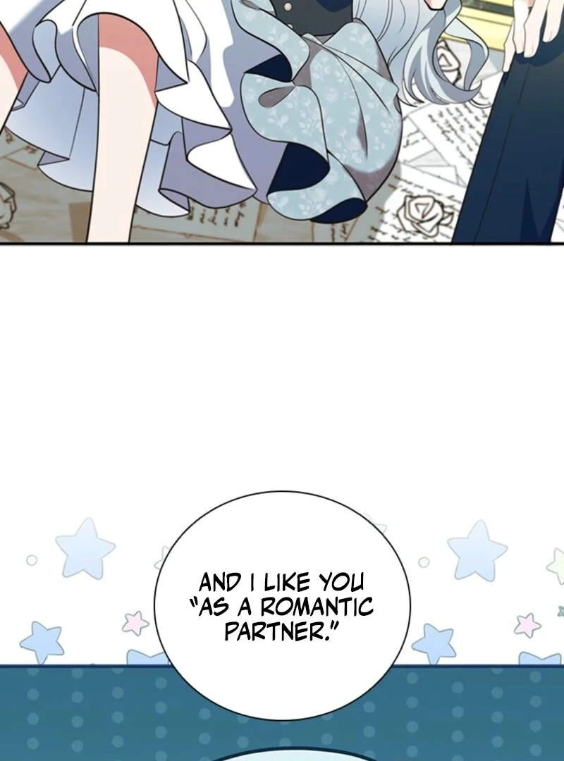 It’s Annoying Because My Childhood Friend Is an Archmage Chapter 39 - Page 17