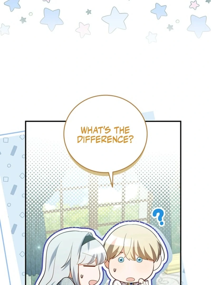 It’s Annoying Because My Childhood Friend Is an Archmage Chapter 39 - Page 19