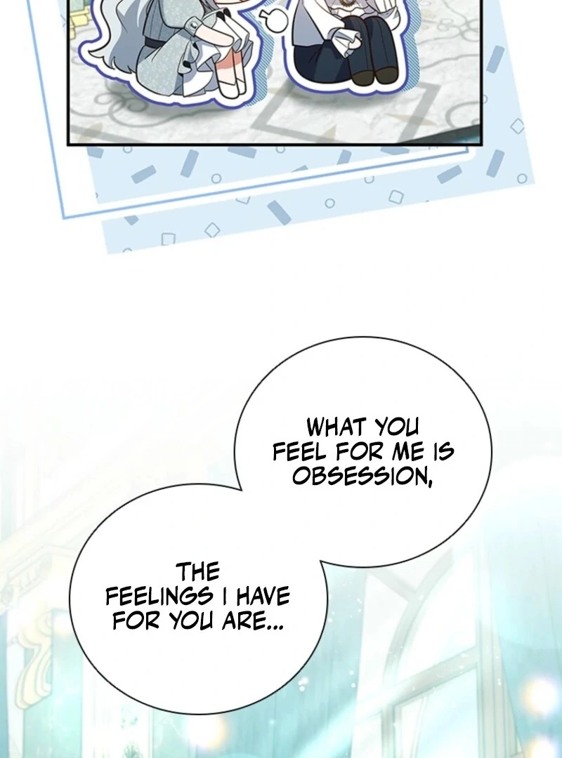 It’s Annoying Because My Childhood Friend Is an Archmage Chapter 39 - Page 20