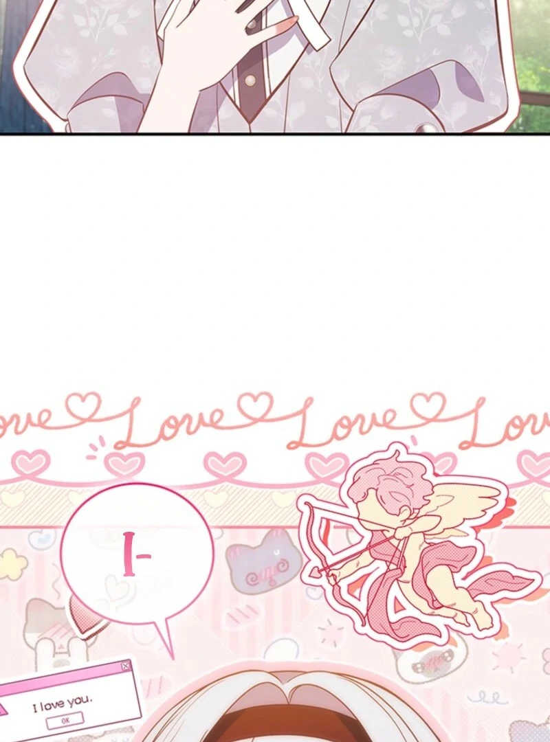 It’s Annoying Because My Childhood Friend Is an Archmage Chapter 39 - Page 23