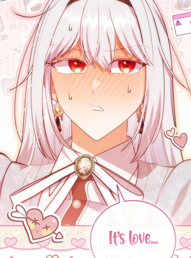 It’s Annoying Because My Childhood Friend Is an Archmage Chapter 39 - Page 24