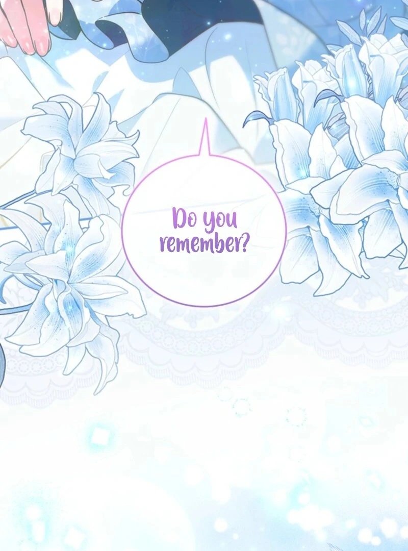 It’s Annoying Because My Childhood Friend Is an Archmage Chapter 39 - Page 4