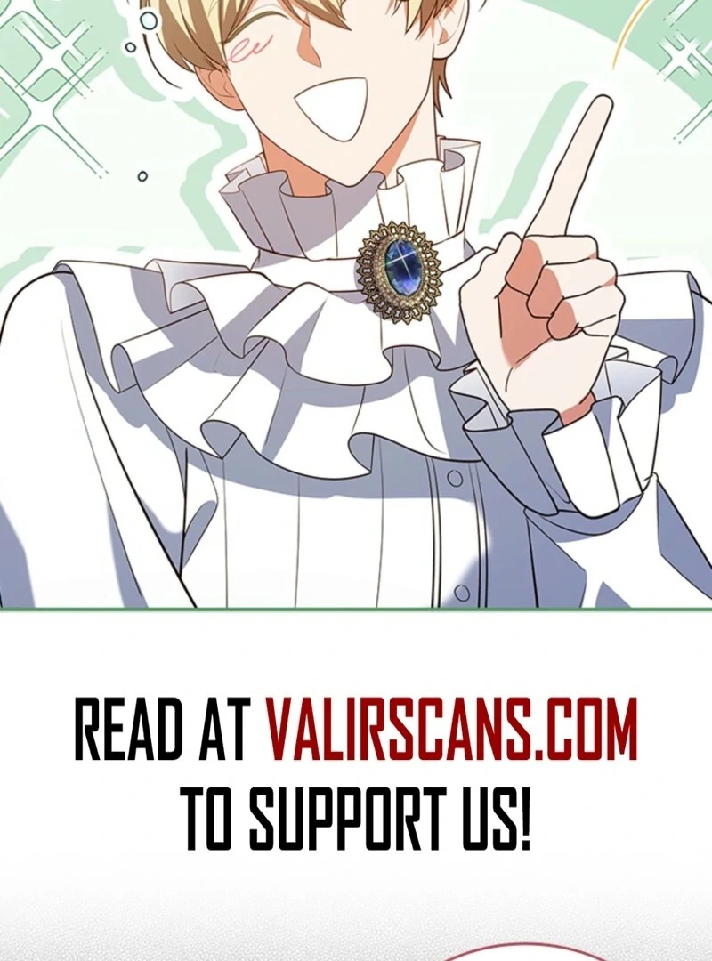 It’s Annoying Because My Childhood Friend Is an Archmage Chapter 39 - Page 31