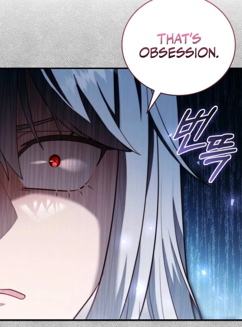 It’s Annoying Because My Childhood Friend Is an Archmage Chapter 39 - Page 32