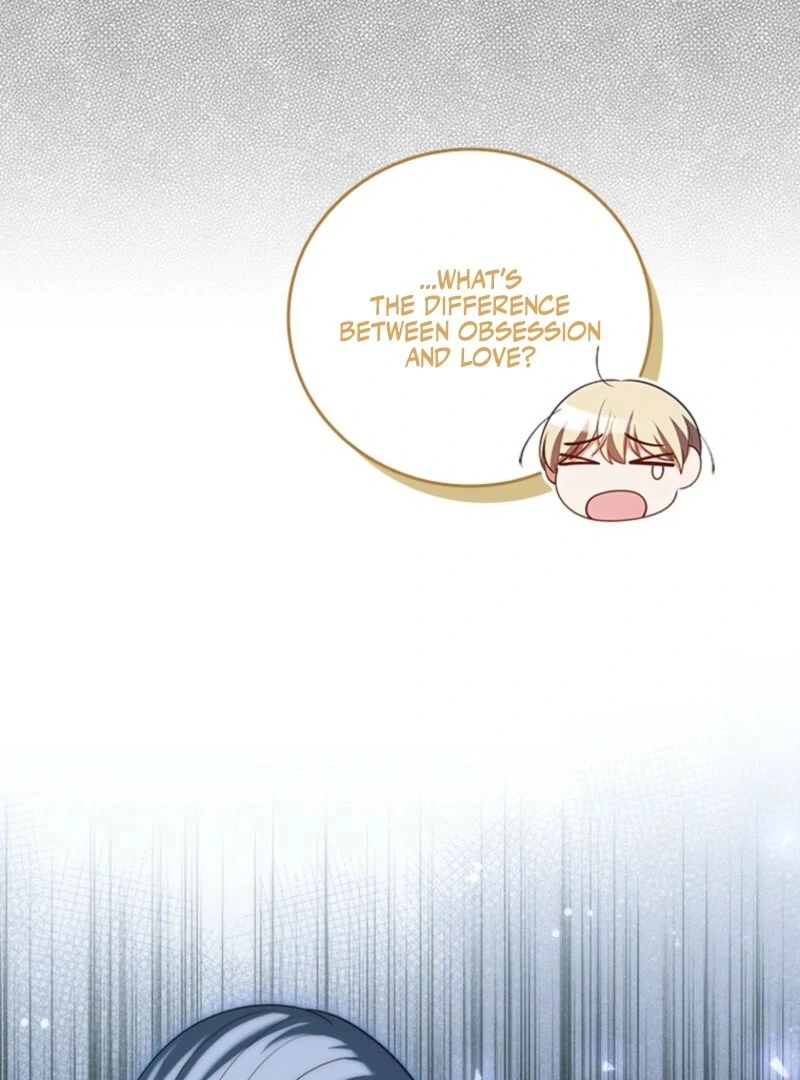 It’s Annoying Because My Childhood Friend Is an Archmage Chapter 39 - Page 33