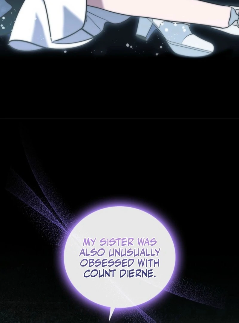 It’s Annoying Because My Childhood Friend Is an Archmage Chapter 39 - Page 35