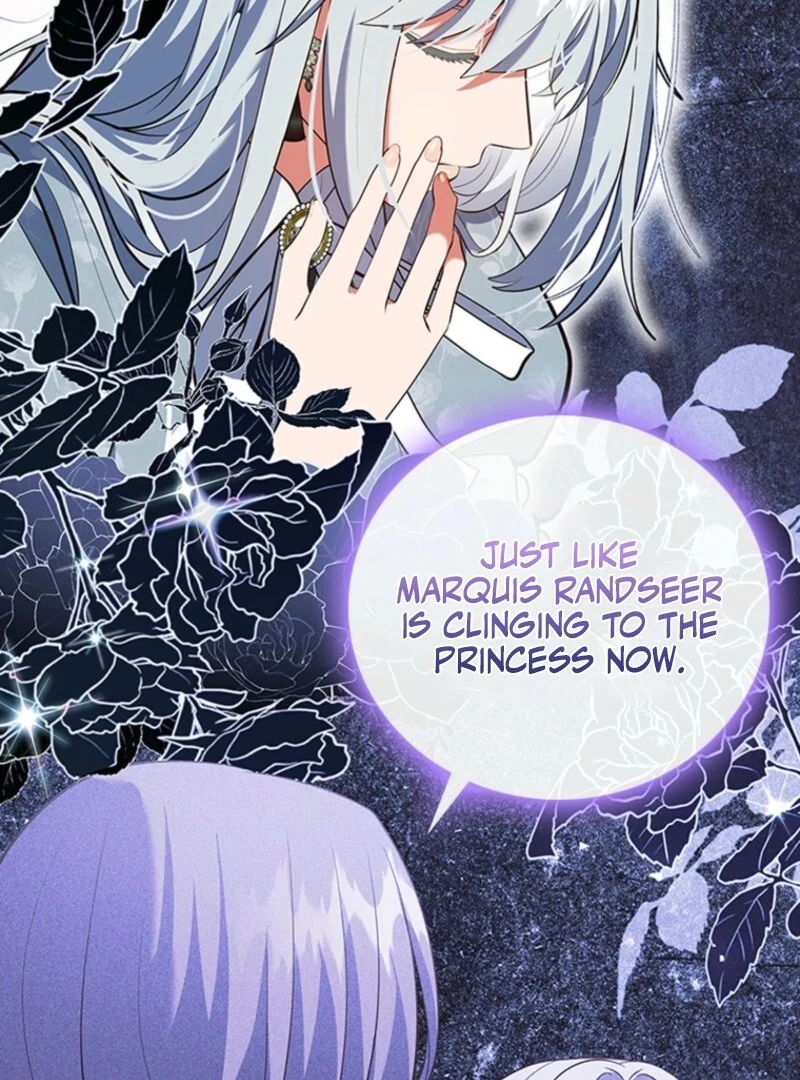 It’s Annoying Because My Childhood Friend Is an Archmage Chapter 39 - Page 37