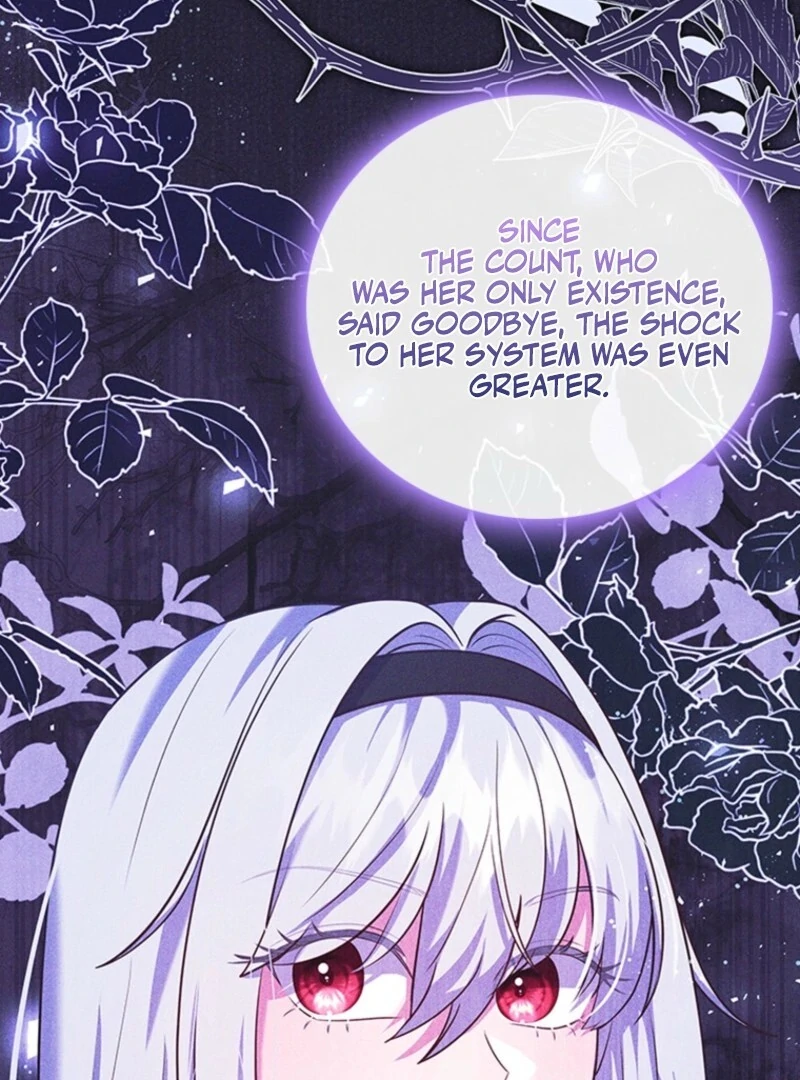It’s Annoying Because My Childhood Friend Is an Archmage Chapter 39 - Page 39