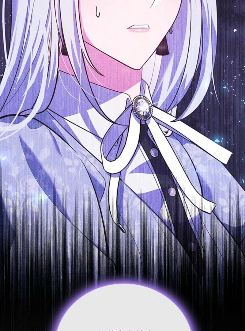 It’s Annoying Because My Childhood Friend Is an Archmage Chapter 39 - Page 40