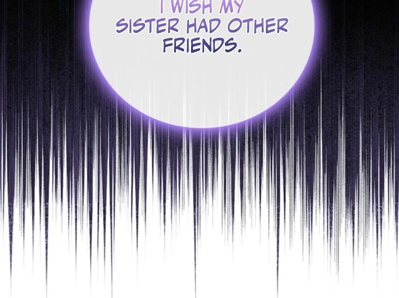 It’s Annoying Because My Childhood Friend Is an Archmage Chapter 39 - Page 41