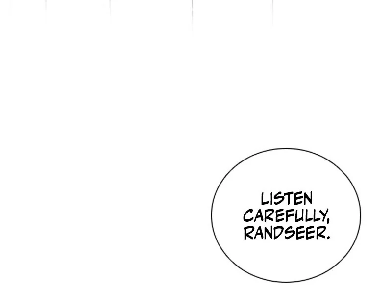It’s Annoying Because My Childhood Friend Is an Archmage Chapter 39 - Page 42