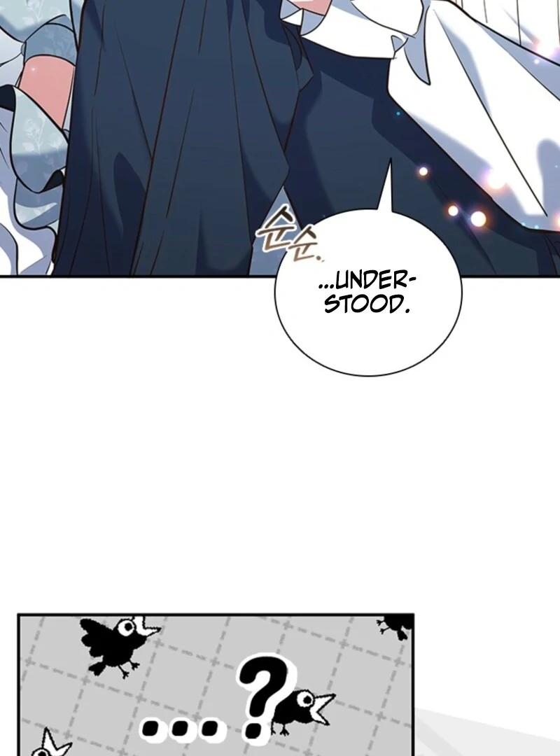 It’s Annoying Because My Childhood Friend Is an Archmage Chapter 39 - Page 44