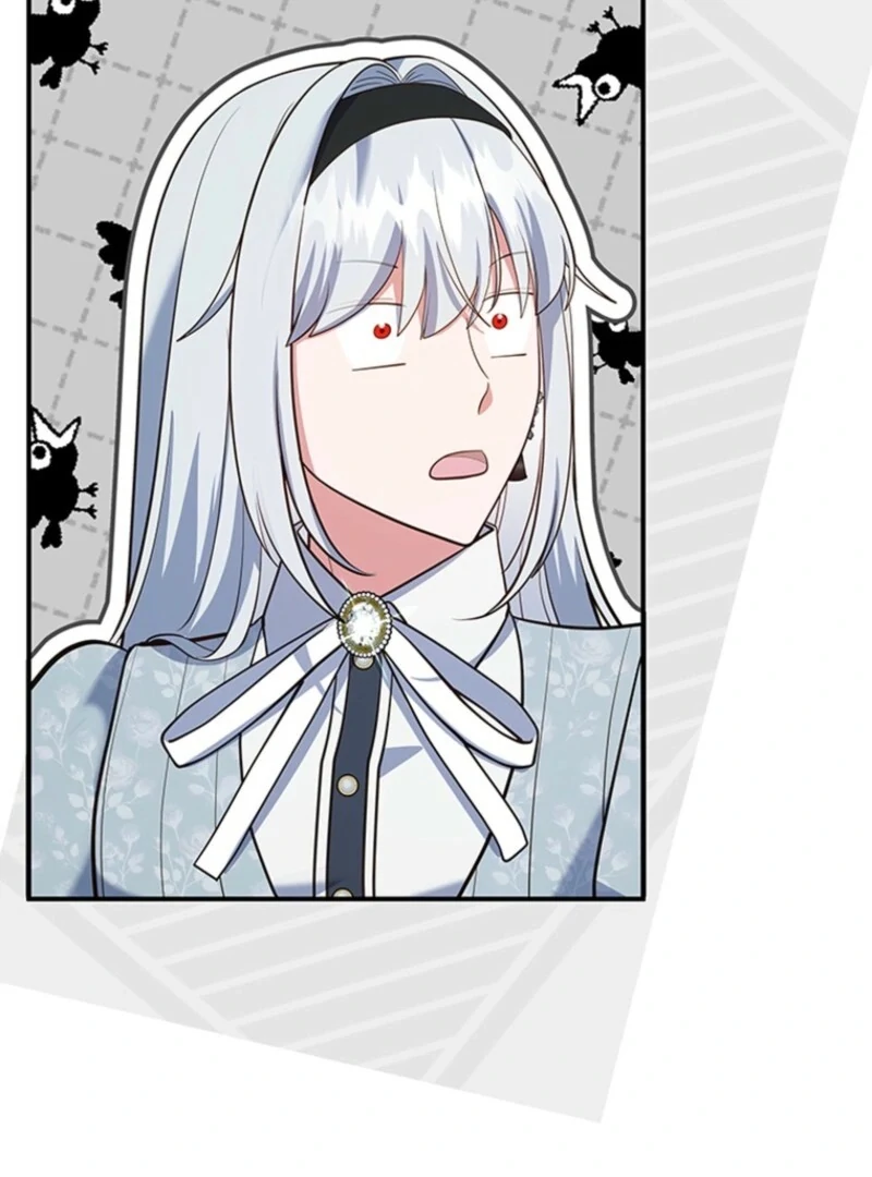 It’s Annoying Because My Childhood Friend Is an Archmage Chapter 39 - Page 45