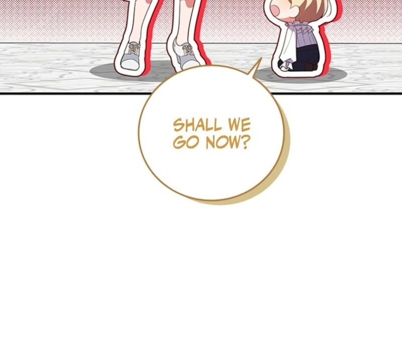 It’s Annoying Because My Childhood Friend Is an Archmage Chapter 39 - Page 56