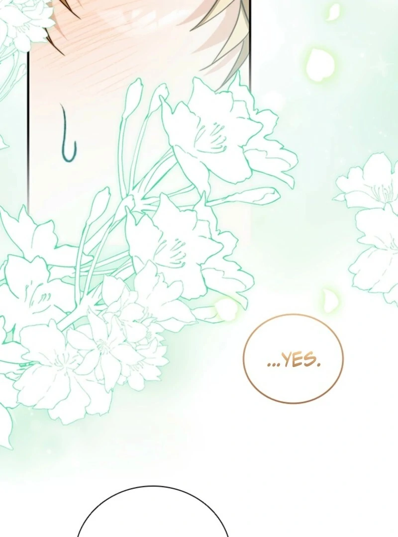 It’s Annoying Because My Childhood Friend Is an Archmage Chapter 39 - Page 7
