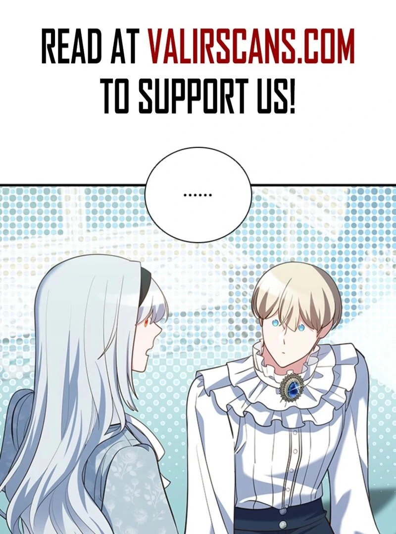 It’s Annoying Because My Childhood Friend Is an Archmage Chapter 39 - Page 63