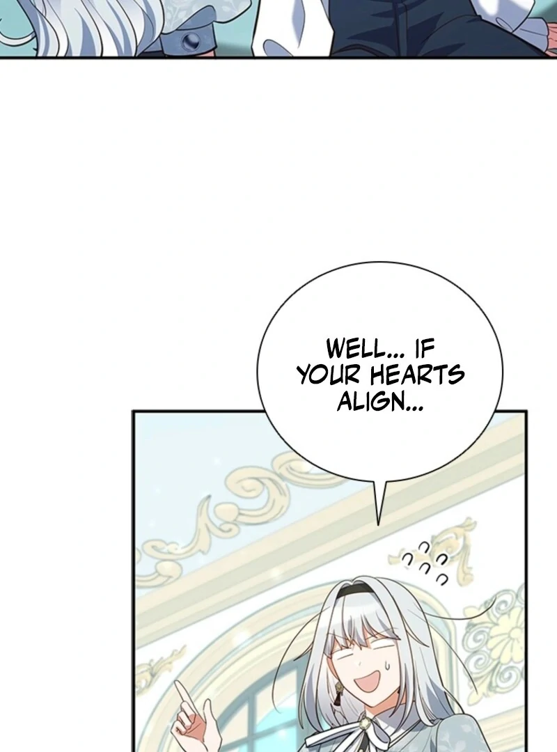 It’s Annoying Because My Childhood Friend Is an Archmage Chapter 39 - Page 64