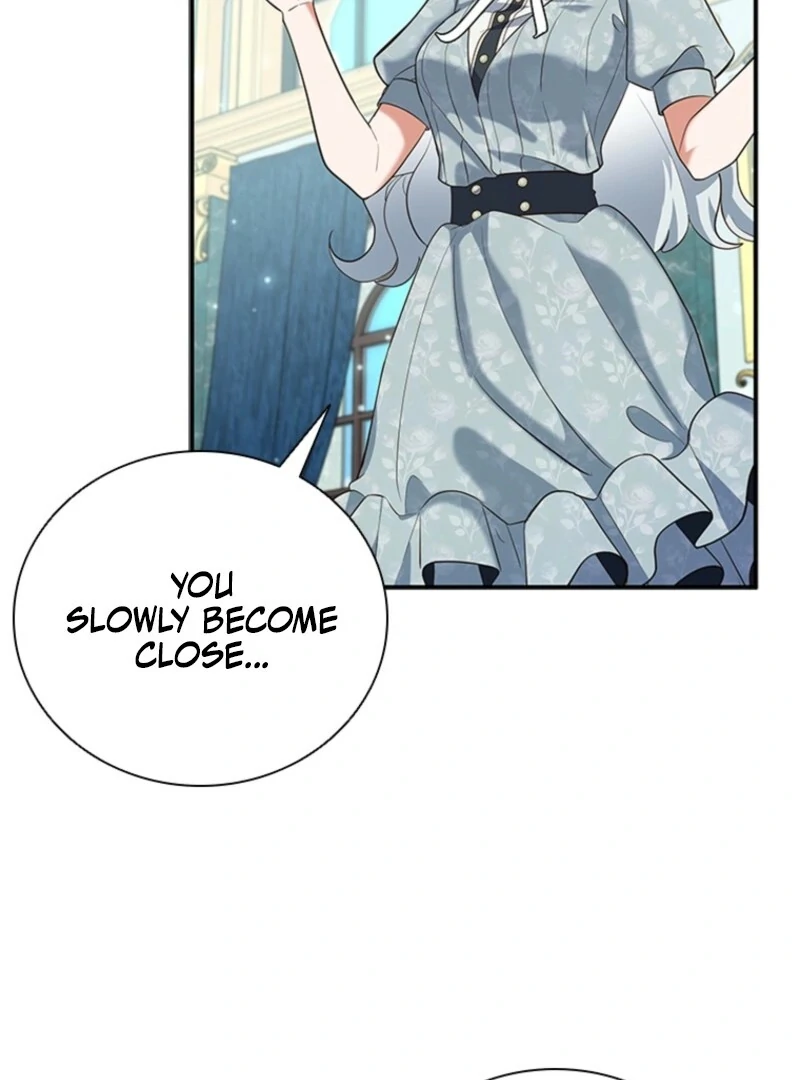 It’s Annoying Because My Childhood Friend Is an Archmage Chapter 39 - Page 65
