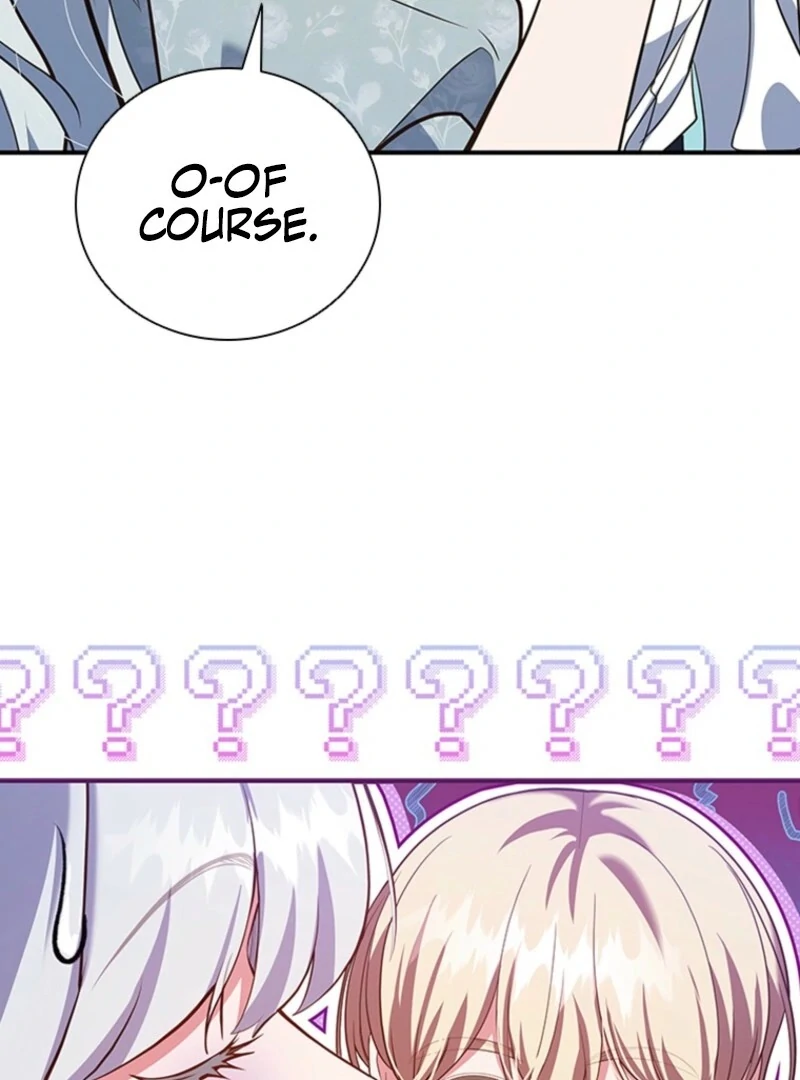 It’s Annoying Because My Childhood Friend Is an Archmage Chapter 39 - Page 67