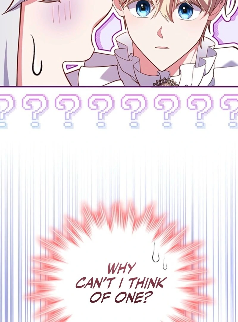 It’s Annoying Because My Childhood Friend Is an Archmage Chapter 39 - Page 68